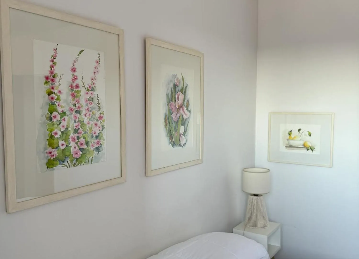 Apartmán Departamento En Mendoza Capital Con Vista A Las Montanas